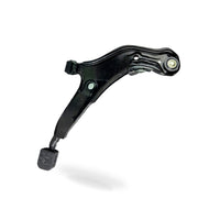 Front Lower Left Right Control Arm Pair Suitable for Nissan Maxima A32 1995-1999 - BD3