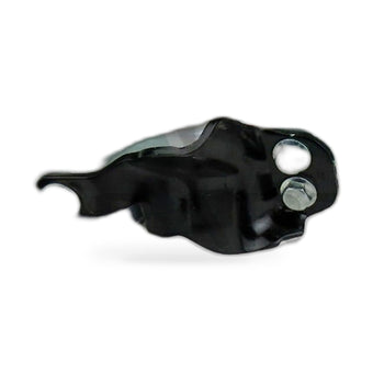 compare product Front Lower Left Control Arm Suitable for Nissan Maxima J32 2009-2013 3.5L V6