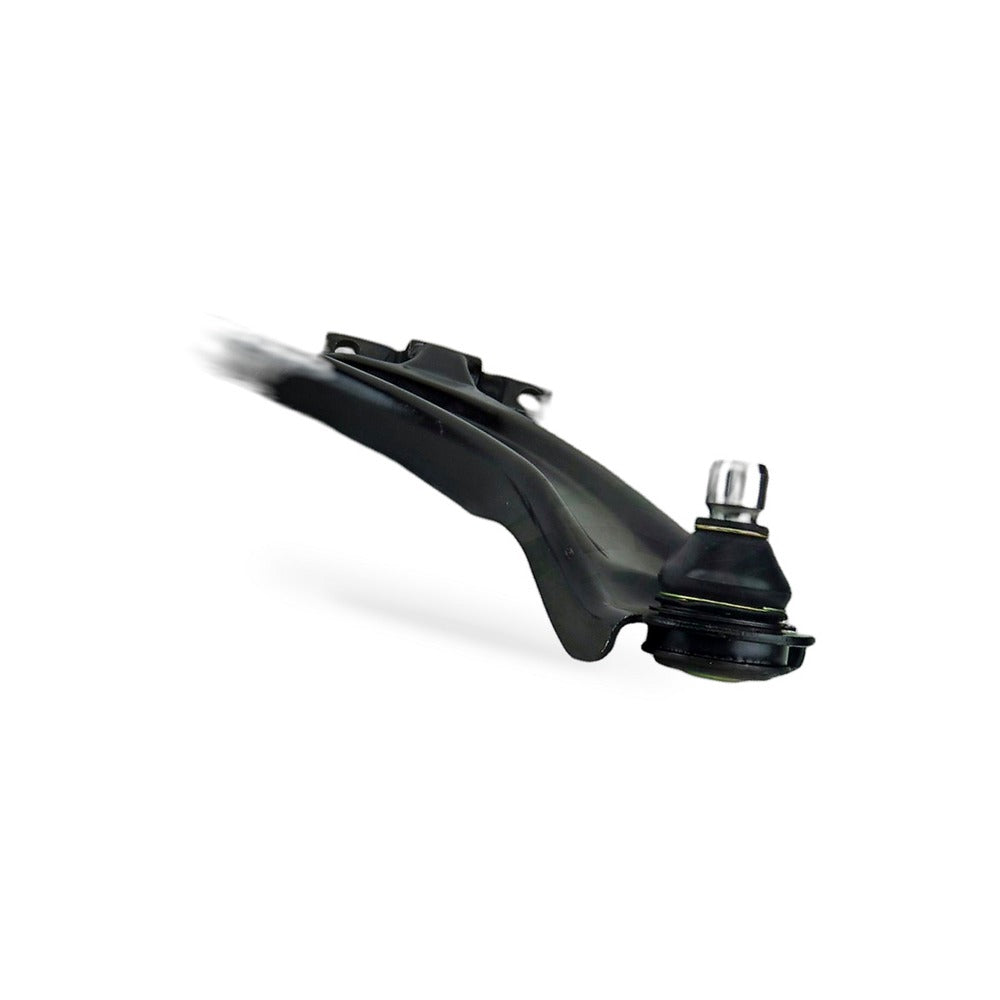 Front Lower Left Right Control Arm with Ball Joint Pair Suitable for Nissan - BD3