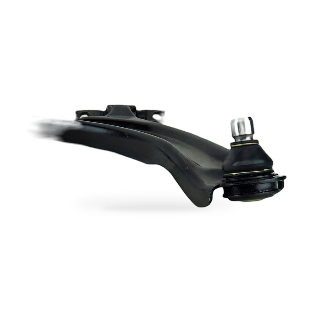 Front Lower Left Right Control Arm with Ball Joint Pair Suitable for Nissan - ZT3