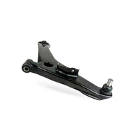 Front Lower Left Control Arm with Ball Joint Suitable for Peugeot 4007 2007-2014 - BD3