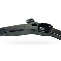 Front Lower Left Control Arm with Ball Joint Suitable for Peugeot 4007 2007-2014 - XQ1