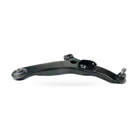 Front Lower Left Control Arm with Ball Joint Suitable for Peugeot 4007 2007-2014 - ZT2