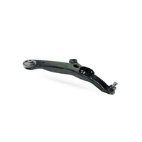Front Lower Left Right Control Arm with Ball Joint Suitable for Peugeot 4007 - BD1