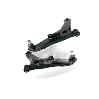 Front Lower Left Right Control Arm with Ball Joint Suitable for Peugeot 4007 - BD4
