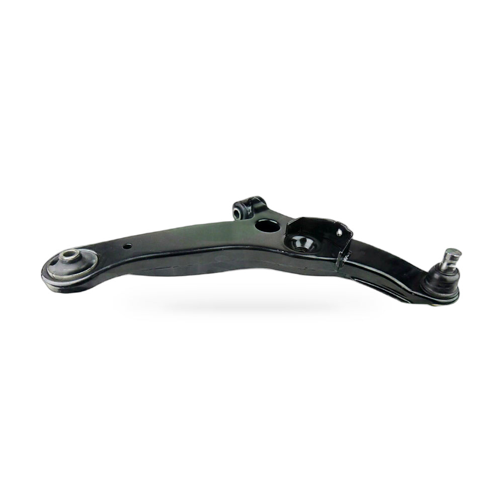 Front Lower Left Right Control Arm with Ball Joint Suitable for Peugeot 4007 - ZT2