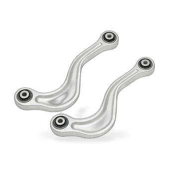 compare product Rear Curved Control Arm Suitable for Porsche Panamera 970 2010-2016 97033104700