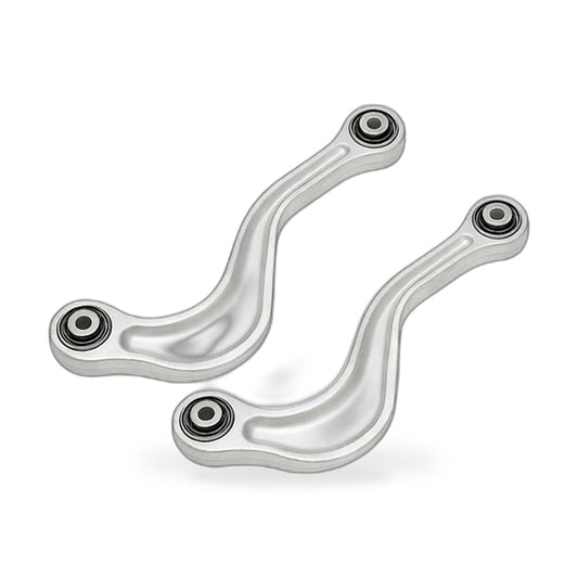 Rear Curved Control Arm Suitable for Porsche Panamera 970 2010-2016 97033104700 - ZT2