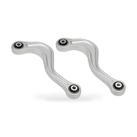 Rear Curved Control Arm Suitable for Porsche Panamera 970 2010-2016 97033104700 - ZT3