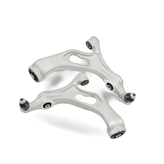 Control Arm Suitable for Porsche Cayenne Audi Q7 Volkswagen Touareg 2011-2018
