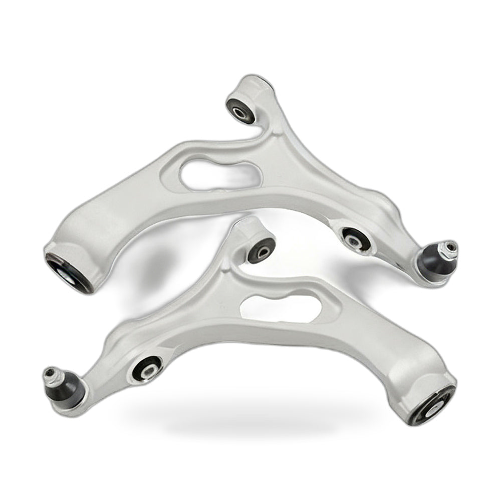 Control Arm Suitable for Porsche Cayenne Audi Q7 Volkswagen Touareg 2011-2018 - ZT2
