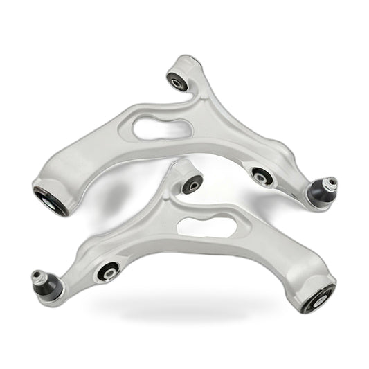 Control Arm Suitable for Porsche Cayenne Audi Q7 Volkswagen Touareg 2011-2018 - ZT2