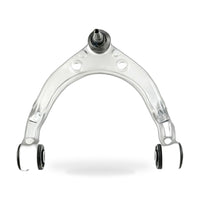 Suspension Control Arm Suitable for Porsche Cayenne VW Touareg Audi Q7 2011-2018 - ZT2