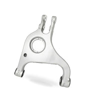 Rear Right Lower Control Arm Suitable for Porsche Panamera 10-16 97033104204 - BD1