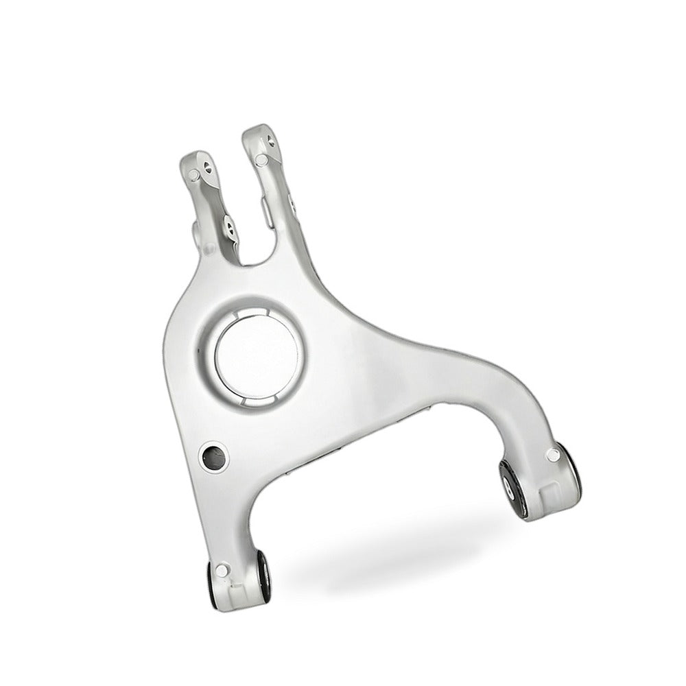 Rear Right Lower Control Arm Suitable for Porsche Panamera 10-16 97033104204 - BD2
