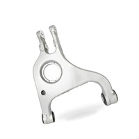 Rear Right Lower Control Arm Suitable for Porsche Panamera 10-16 97033104204 - BD2