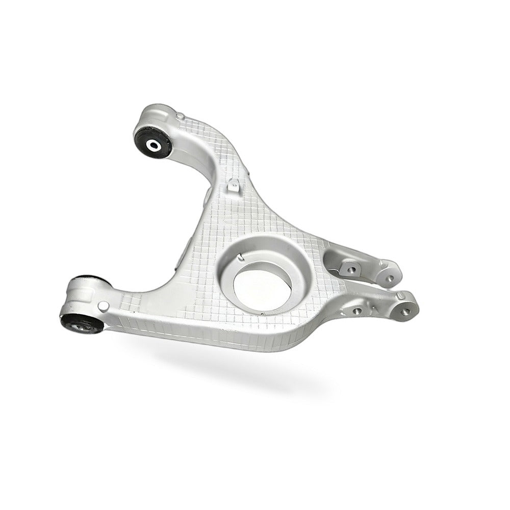 Rear Right Lower Control Arm Suitable for Porsche Panamera 10-16 97033104204 - BD3