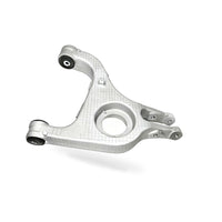 Rear Right Lower Control Arm Suitable for Porsche Panamera 10-16 97033104204 - BD3