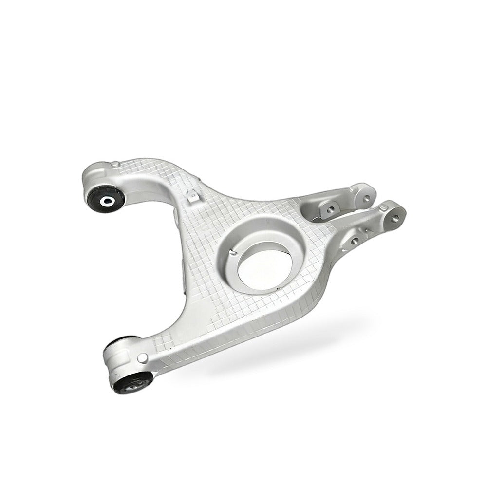 Rear Right Lower Control Arm Suitable for Porsche Panamera 10-16 97033104204 - BD4