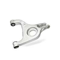 Rear Right Lower Control Arm Suitable for Porsche Panamera 10-16 97033104204 - BD4