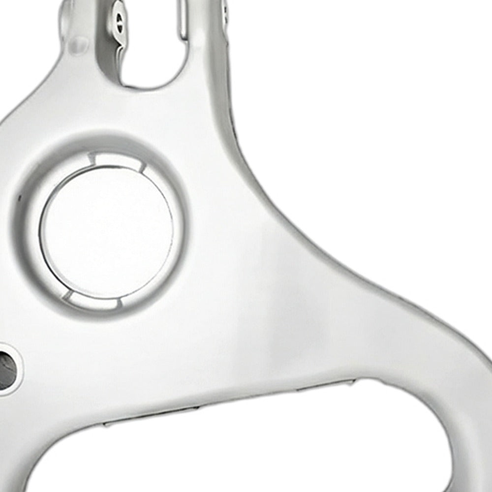 Rear Right Lower Control Arm Suitable for Porsche Panamera 10-16 97033104204 - XQ1
