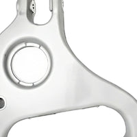 Rear Right Lower Control Arm Suitable for Porsche Panamera 10-16 97033104204 - XQ1