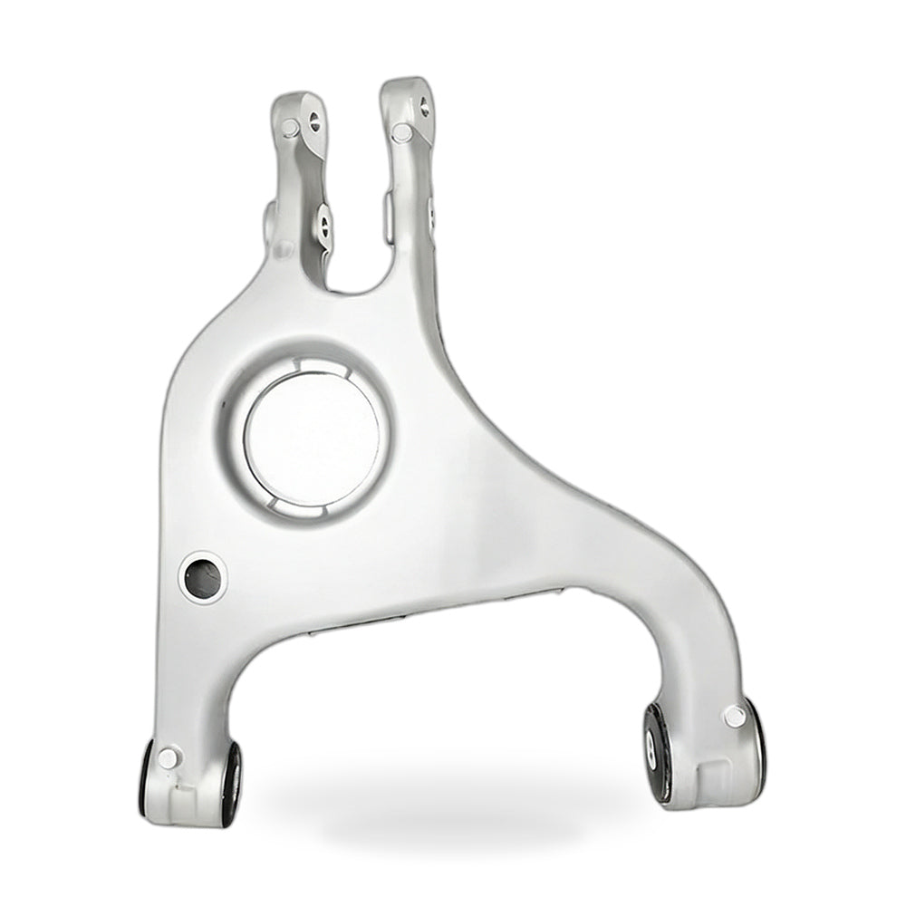 Rear Right Lower Control Arm Suitable for Porsche Panamera 10-16 97033104204 - ZT2