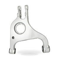 Rear Right Lower Control Arm Suitable for Porsche Panamera 10-16 97033104204 - ZT2