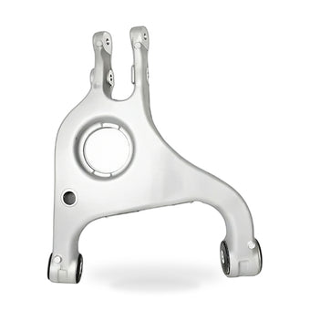 compare product Rear Right Lower Control Arm Suitable for Porsche Panamera 10-16 97033104204