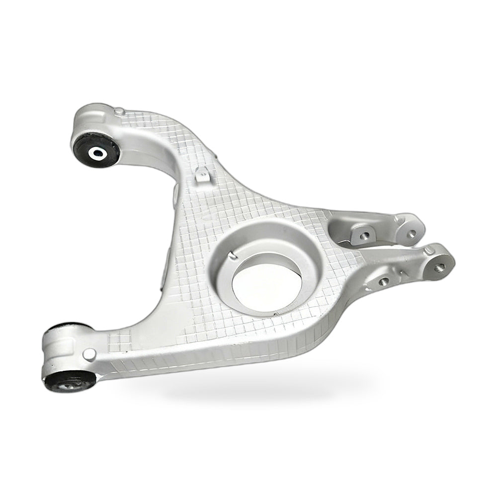 Rear Right Lower Control Arm Suitable for Porsche Panamera 10-16 97033104204 - ZT3