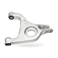 Rear Right Lower Control Arm Suitable for Porsche Panamera 10-16 97033104204 - ZT3