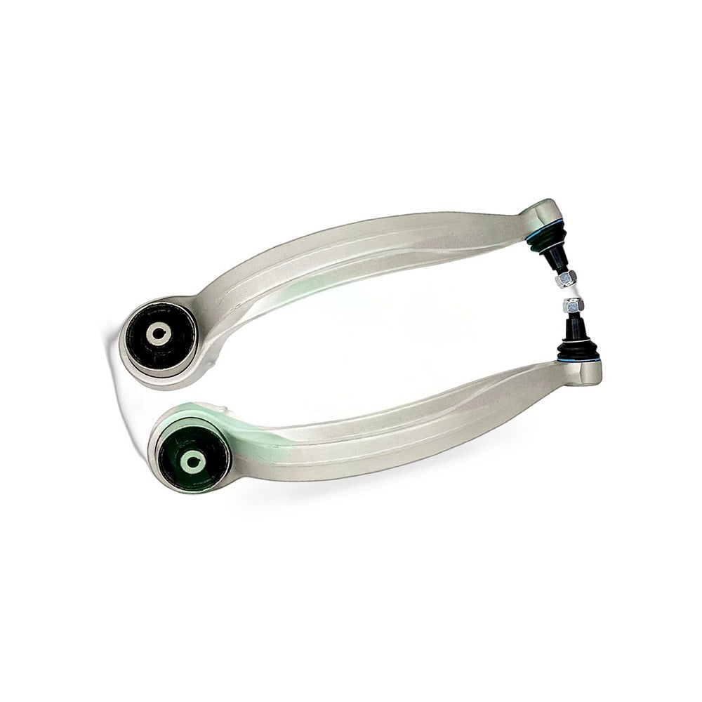 Front Lower Left Right Control Arms with Ball Joints Suitable for Porsche - BD4