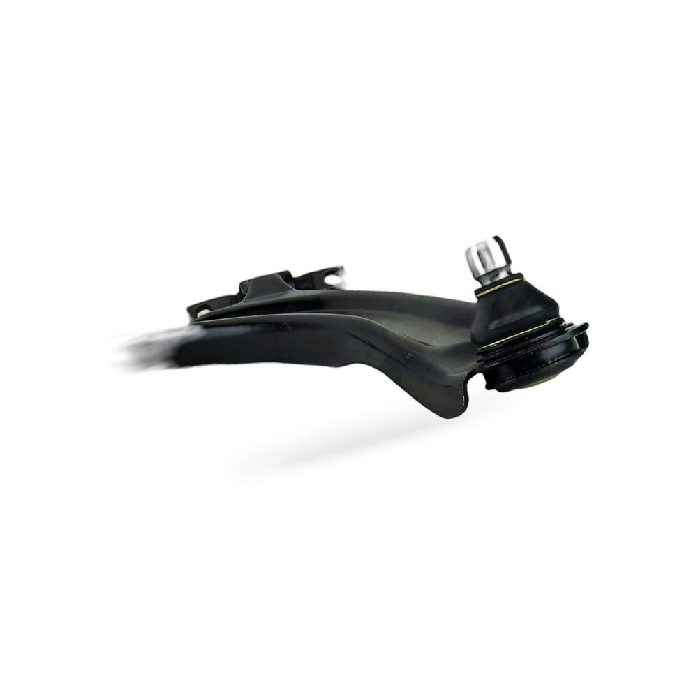Front Lower Left Right Control Arm with Ball Joint Suitable for Renault Koleos - BD4