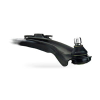 Front Lower Left Right Control Arm with Ball Joint Suitable for Renault Koleos - ZT3