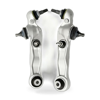 compare product Front Lower Control Arm Suitable for Rolls Royce Ghost Wraith Dawn 31126782181