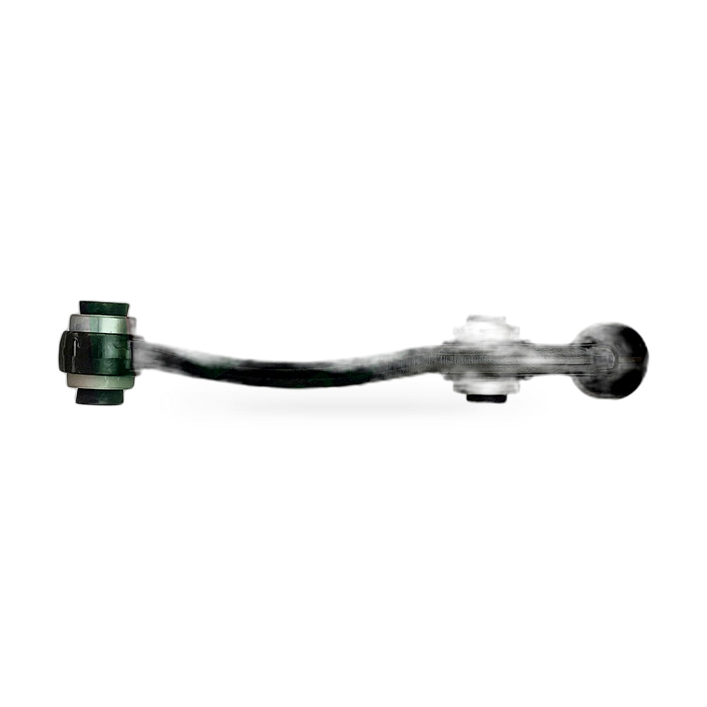 Front Lower Left Right Control Arms Suitable for Land Rover Range Rover Sport - ZT3