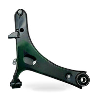 Front Lower Left Right Control Arms Suitable for Subaru Outback BP BL 2003-2009 - ZT3