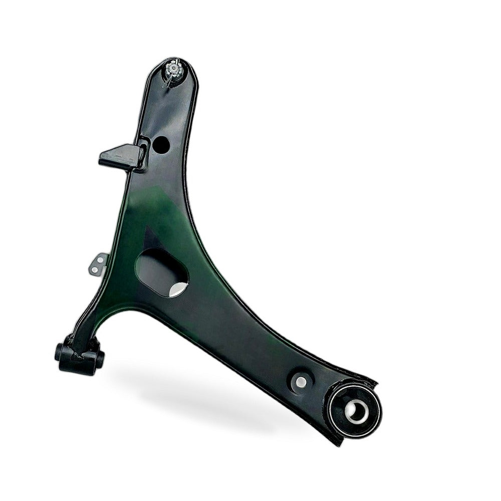 Front Lower Left Right Control Arms Suitable for Subaru Liberty BL BP G4 - BD3