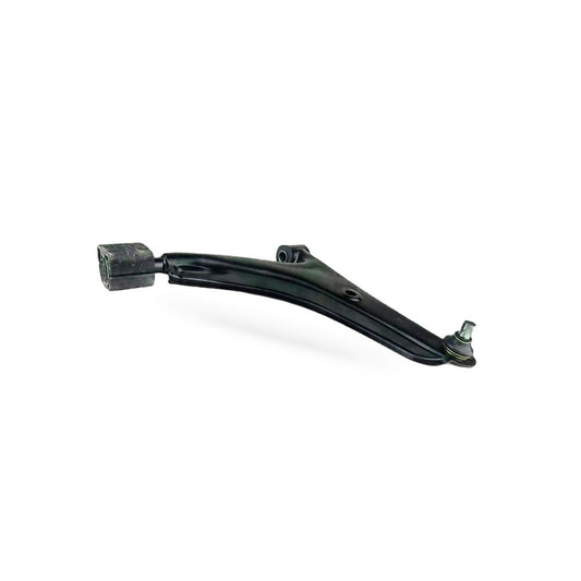 Front Lower Right Control Arm with Ball Joint Suitable for Suzuki Swift SF310