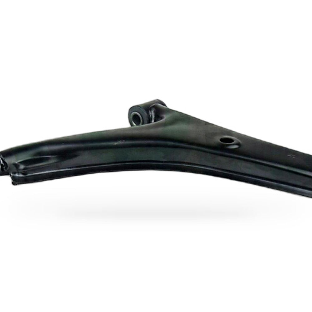 Front Lower Right Control Arm with Ball Joint Suitable for Suzuki Swift SF310 - XQ1