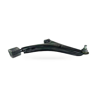 compare product Front Lower Right Control Arm with Ball Joint Suitable for Suzuki Swift SF310