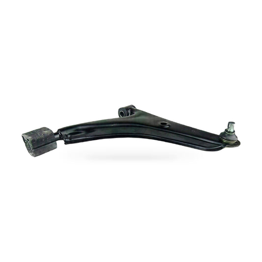 Front Lower Right Control Arm with Ball Joint Suitable for Suzuki Swift SF310 - ZT2