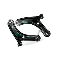 Front Lower Left Right Control Arms with Ball Joints Suitable for Suzuki Vitara - BD2