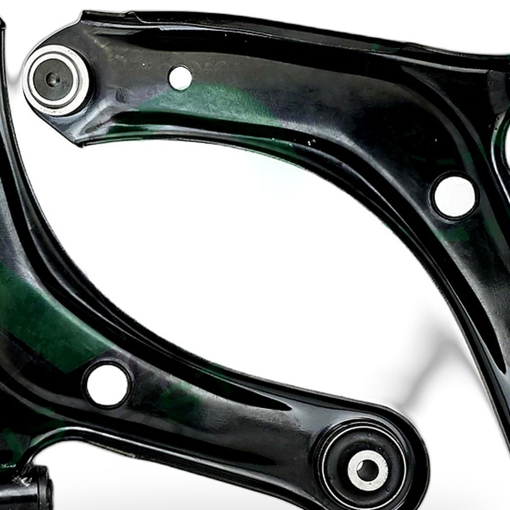 Front Lower Left Right Control Arms with Ball Joints Suitable for Suzuki Vitara - XQ1