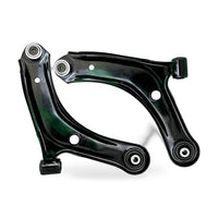 Front Lower Left Right Control Arms with Ball Joints Suitable for Suzuki Vitara - ZT2