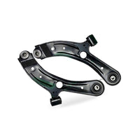 Front Lower Left Right Control Arms with Ball Joints Suitable for Suzuki Swift - BD4
