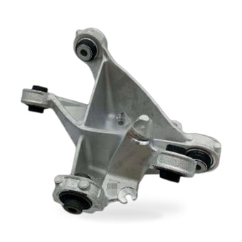 compare product Rear Steering Knuckle Swing Arm Bracket Assembly Suitable for Tesla Model Y