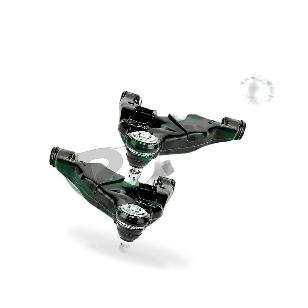 Front Lower Left Right Control Arms Ball Joints Suitable for Toyota FJ Cruiser