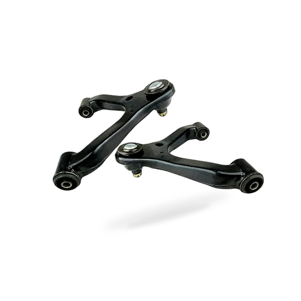 Front Upper Control Arms with Ball Joints Suitable for Toyota Hilux 2005-On