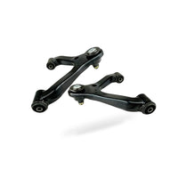 Front Upper Control Arms with Ball Joints Suitable for Toyota Hilux 2005-On